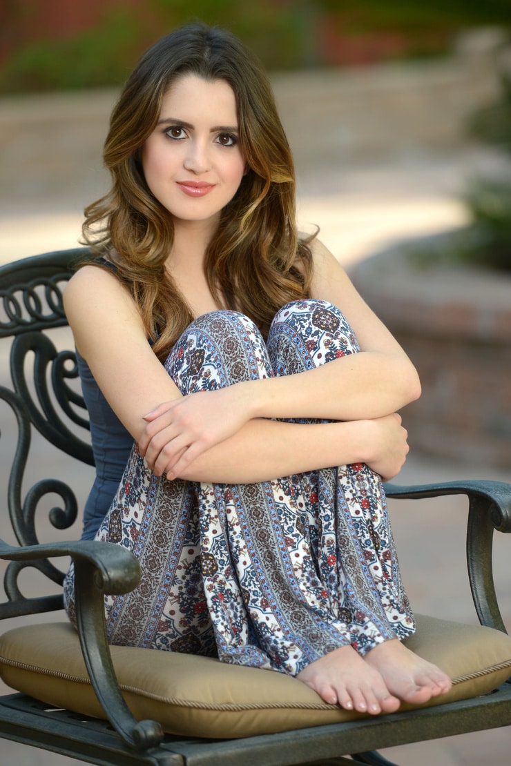 laura marano toys toys toys