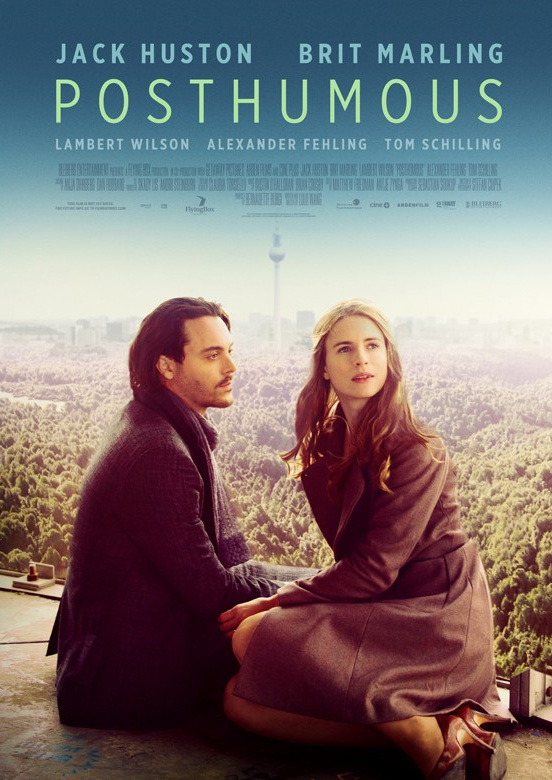 Posthumus and innogene essay 05 picture