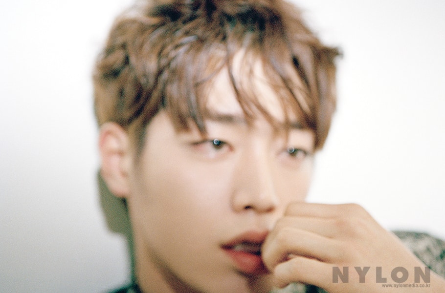 Kang-Joon Seo