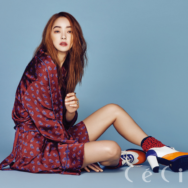 Picture of Hyo-rim Seo