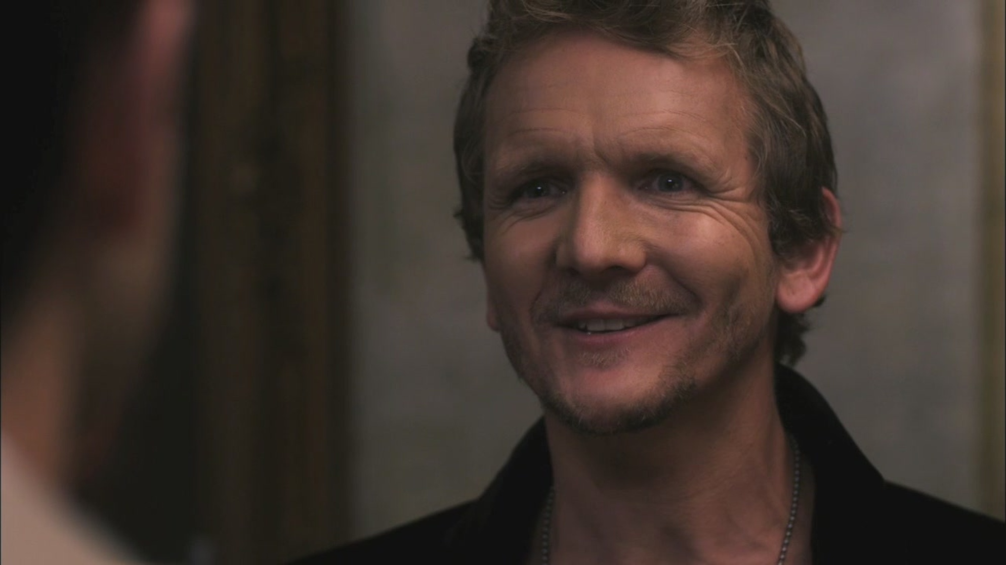 Balthazar