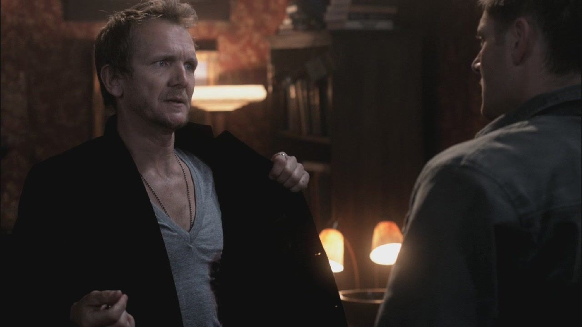 Balthazar