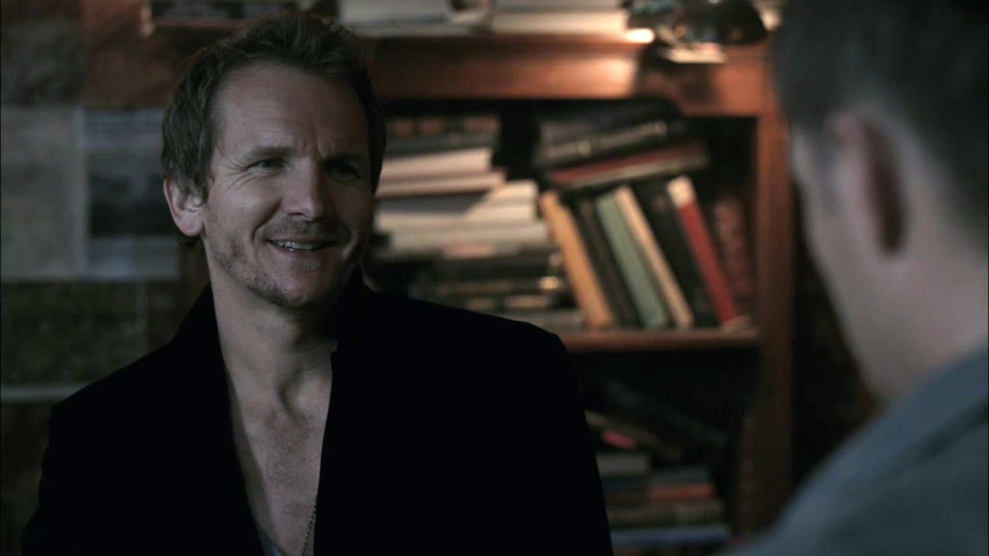Balthazar