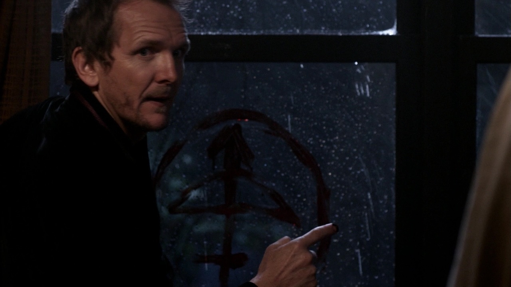 Balthazar