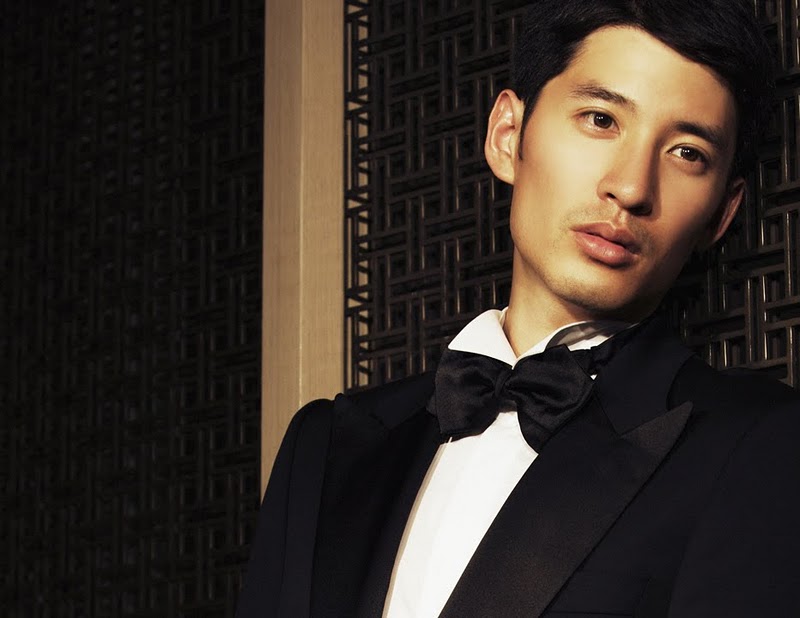 Richie Kul