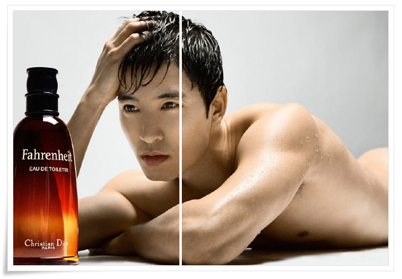 Richie Kul