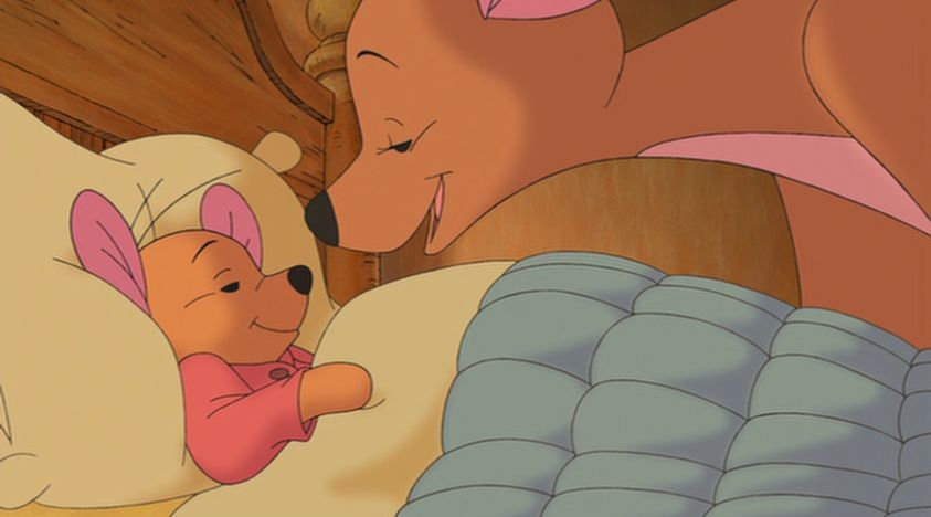 Kanga
