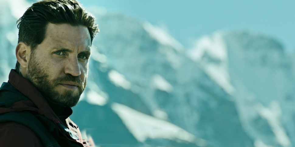 Point Break