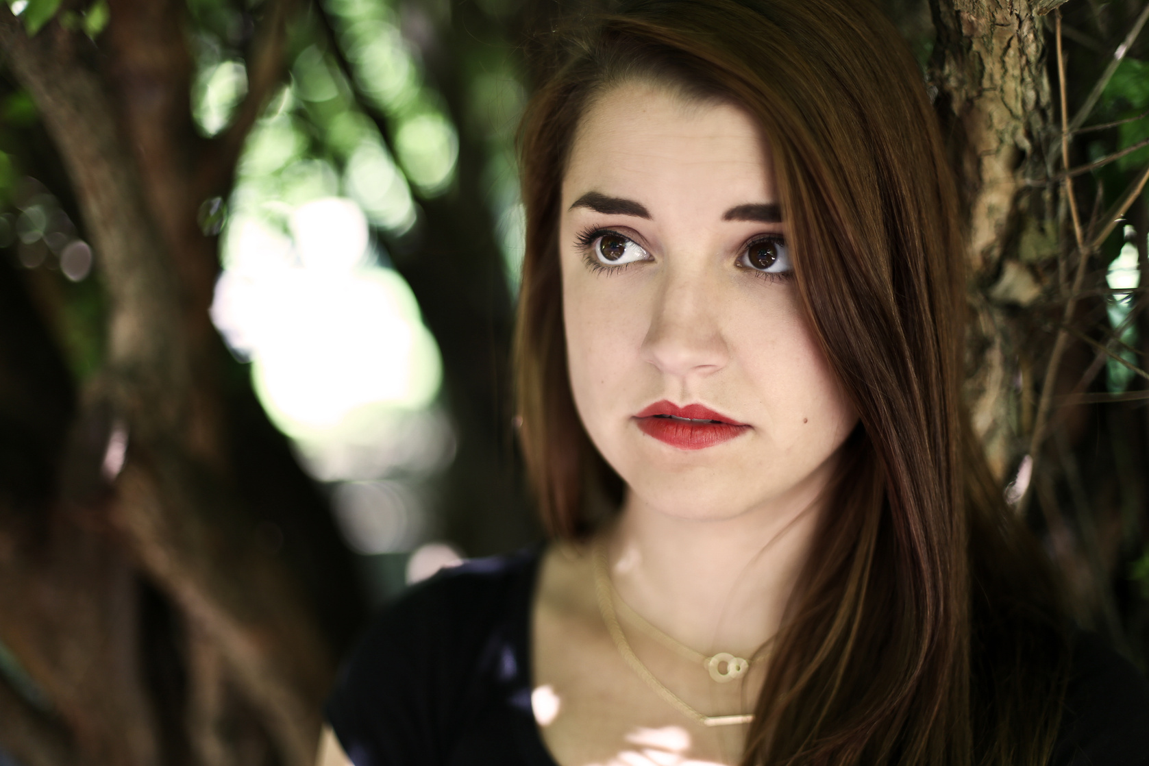 Picture of Sabrina Sauer