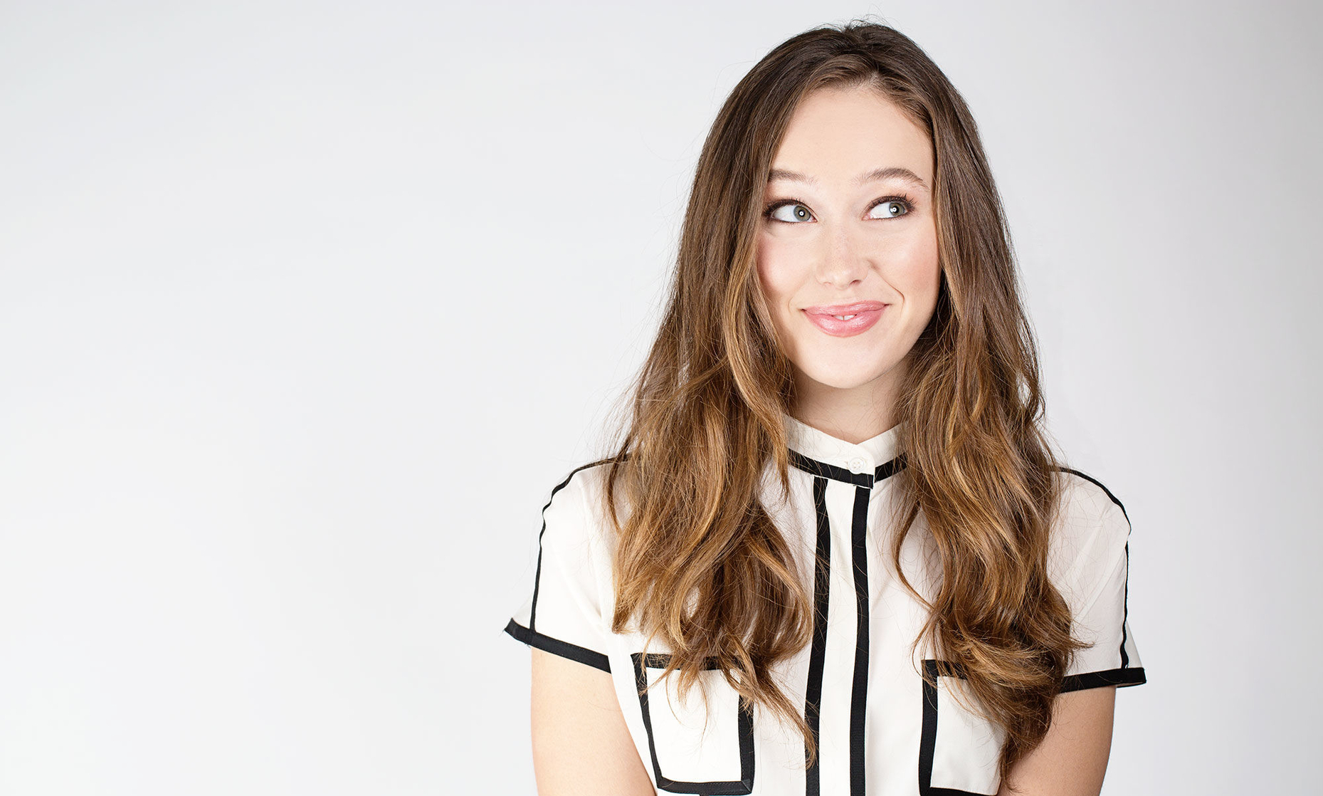 Alycia Debnam Carey Alycia Debnam Carey