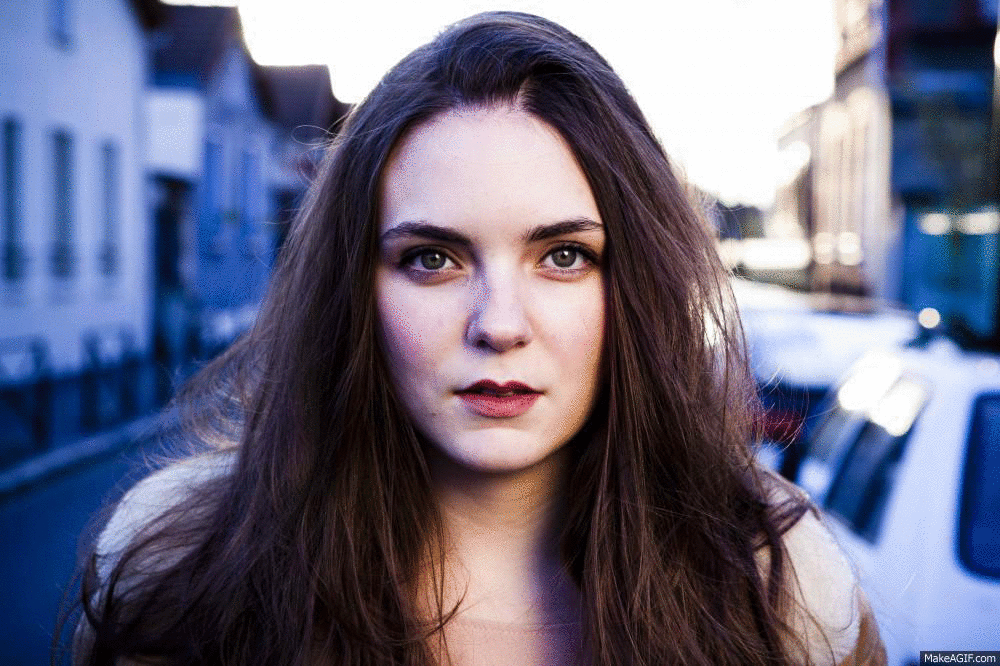Eva Jarriau Eva Jarriau