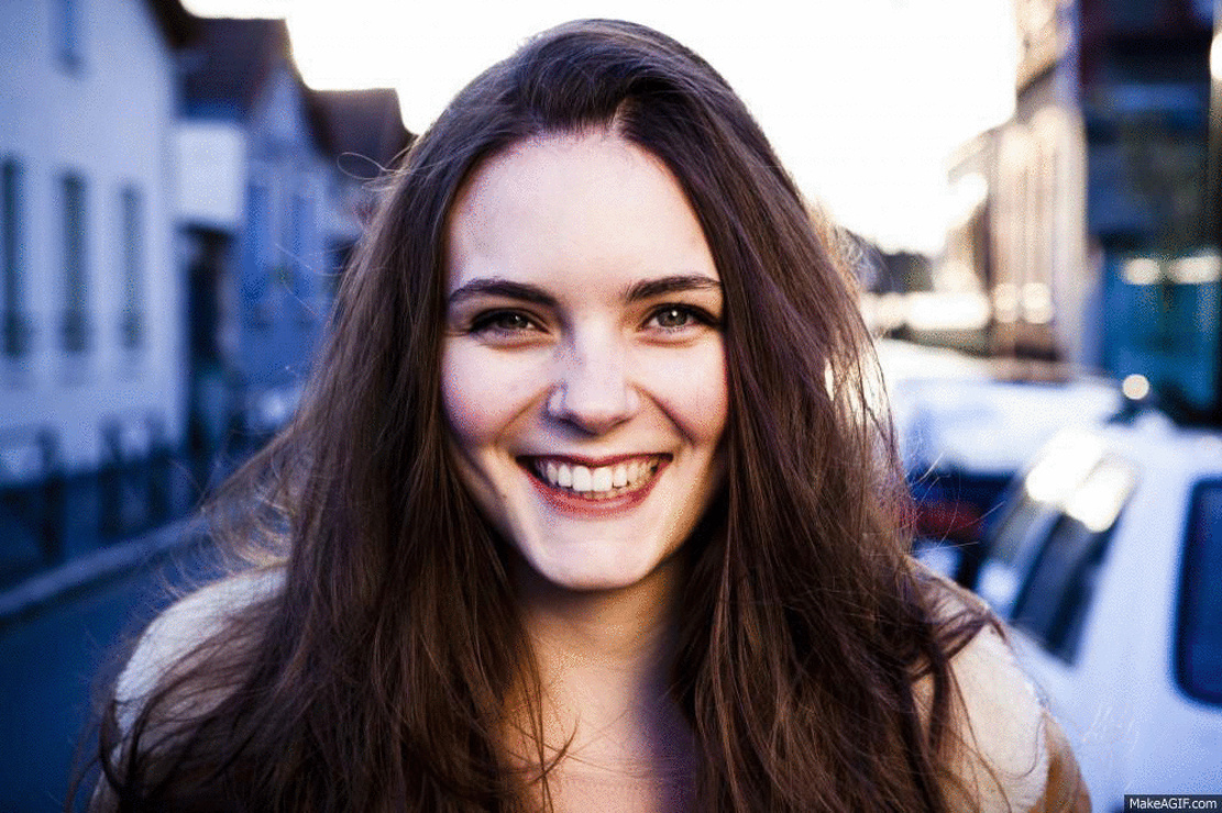 picture-of-eva-jarriau