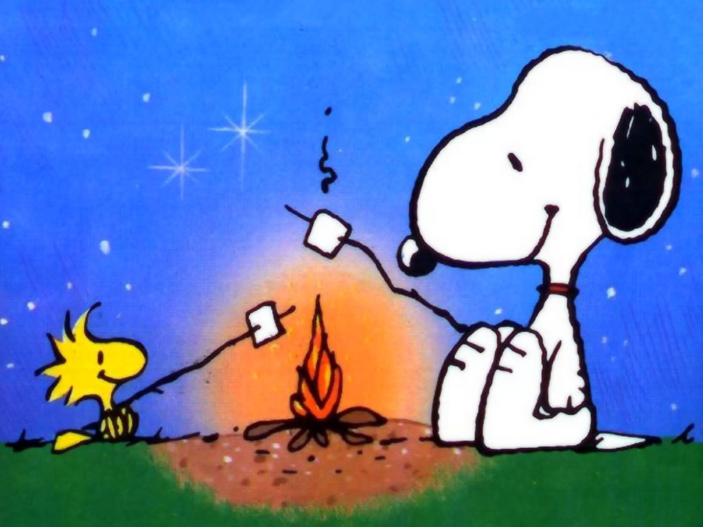 Peanuts Peanuts