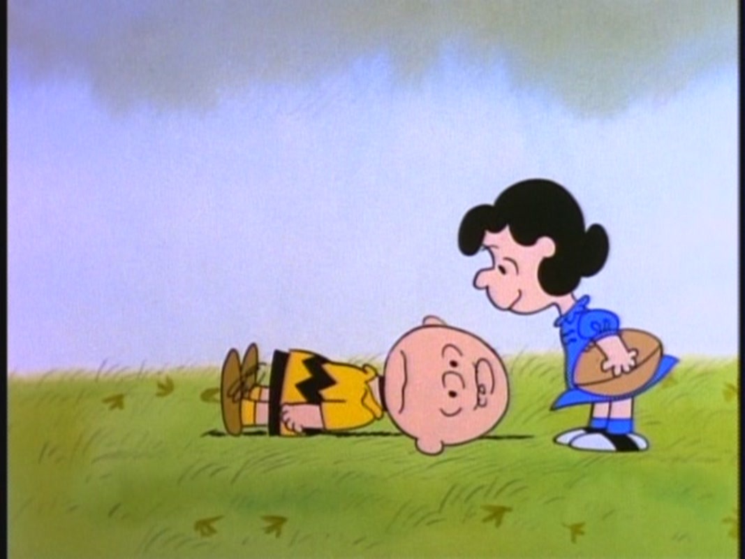 Peanuts