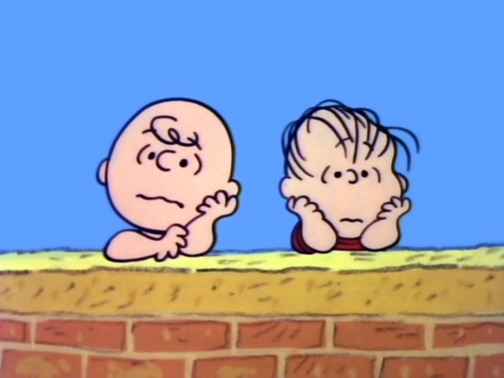 Peanuts Peanuts