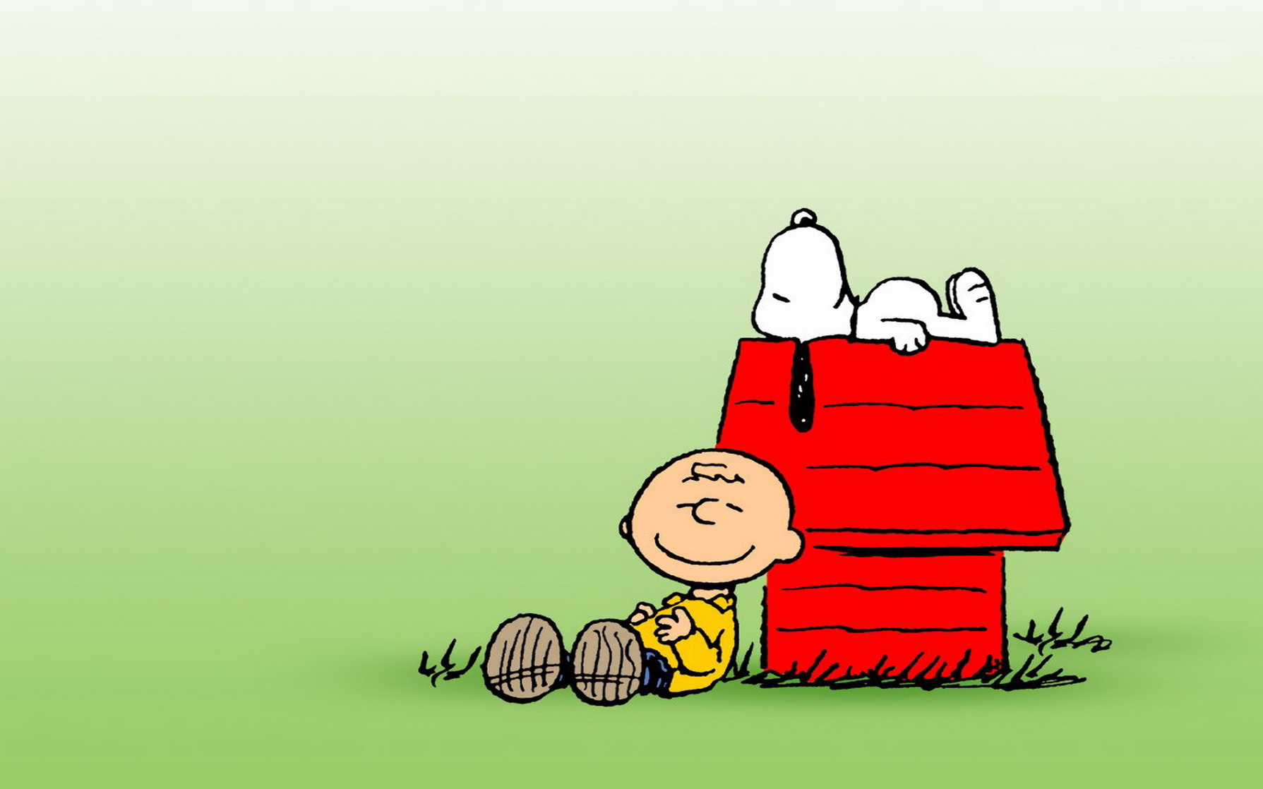 Peanuts Peanuts