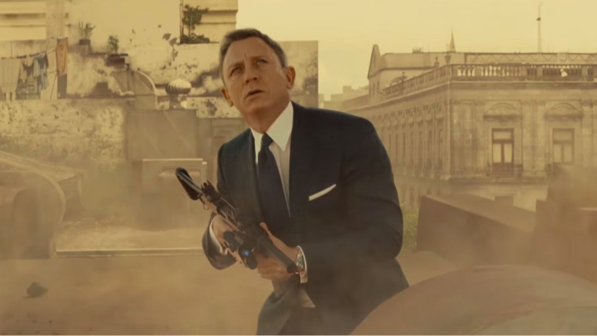 Spectre