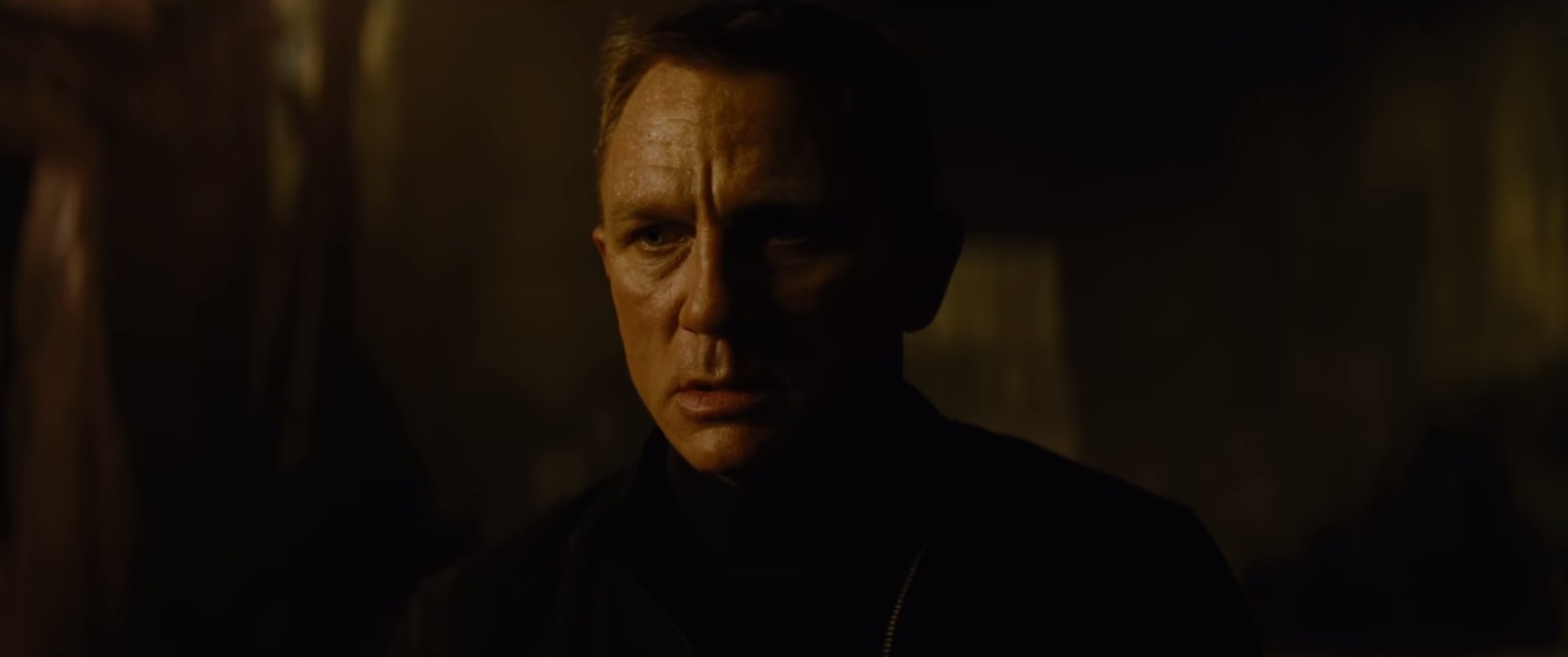 Spectre