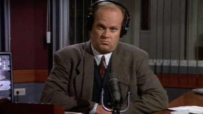 Frasier image