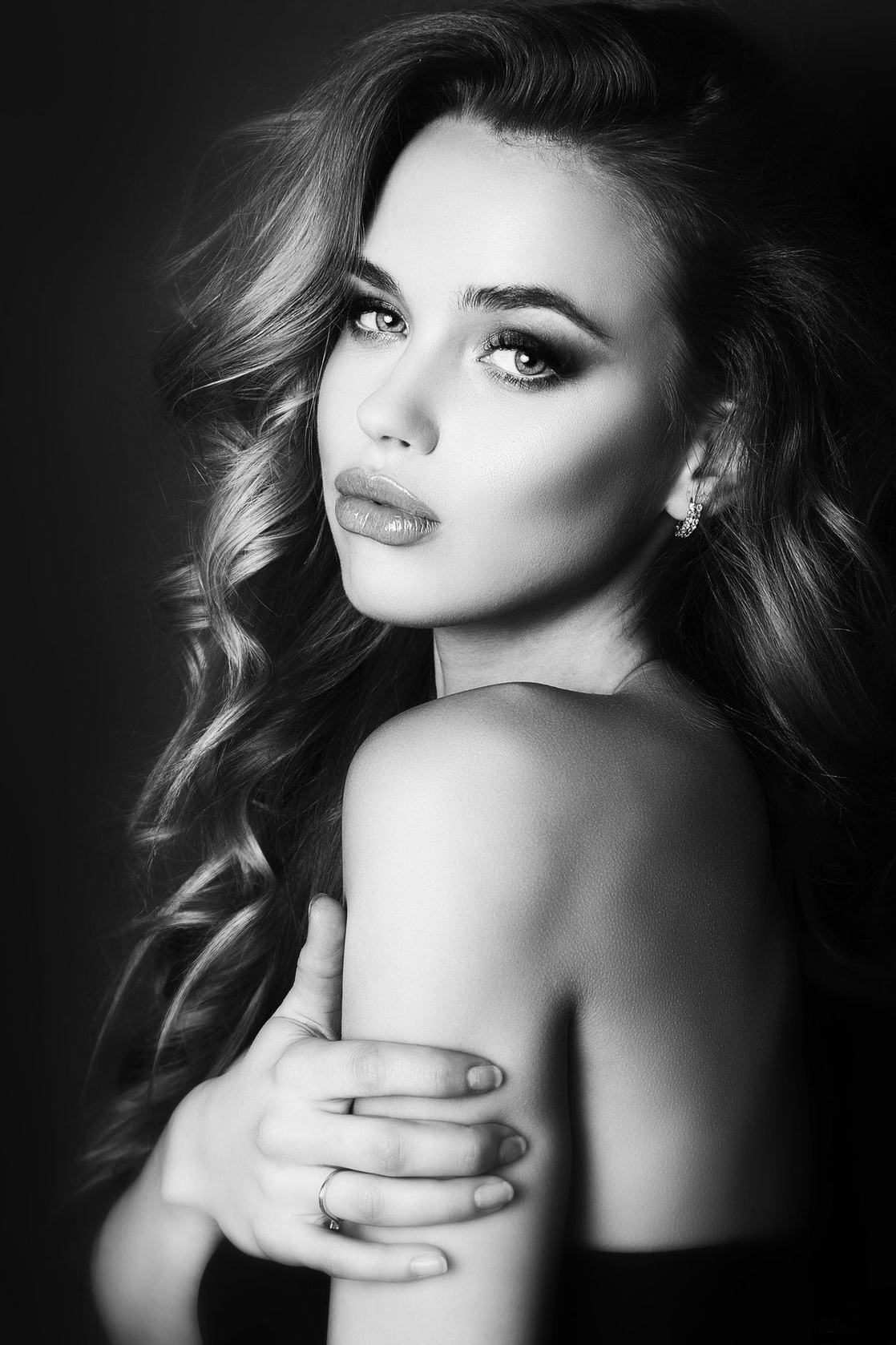 Lilia Petrova picture