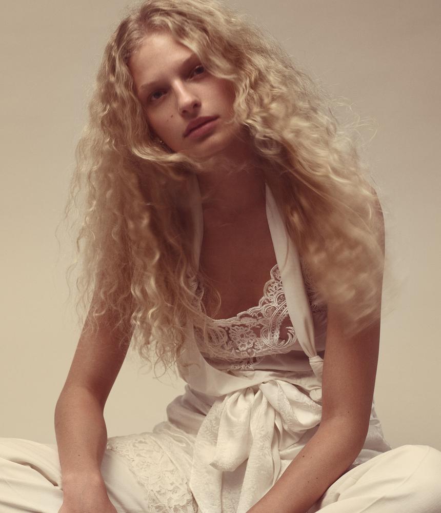 Hot Celebrity Frederikke Sofie Falbe-Hansen naked photo 2017 Bikini Celebrity Frederikke Sofie Falbe-Hansen naked photo 2017