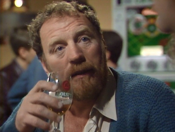 Picture of Auf Wiedersehen, Pet