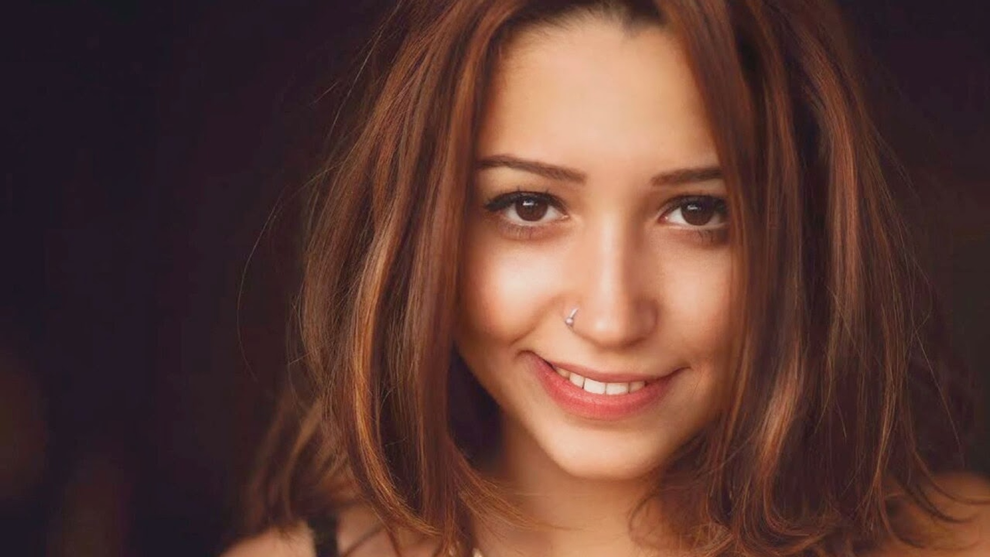 Zeynep Bastık Zeynep Bastık