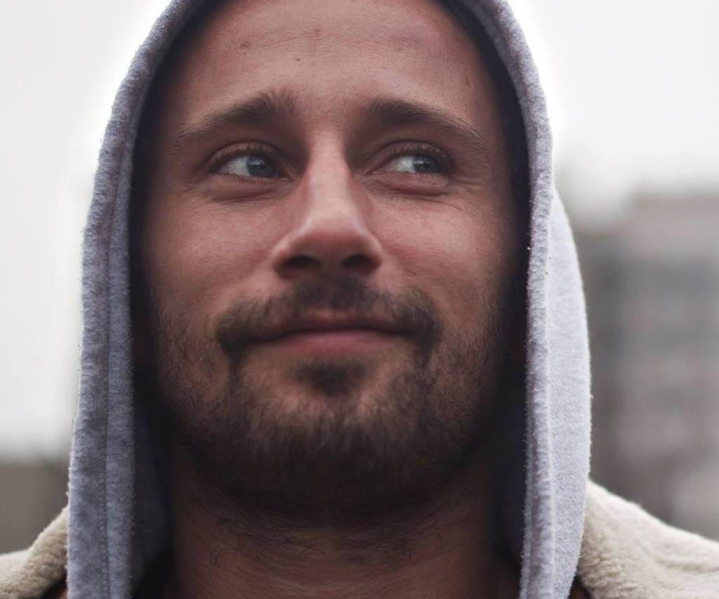 Matthias Schoenaerts imdb