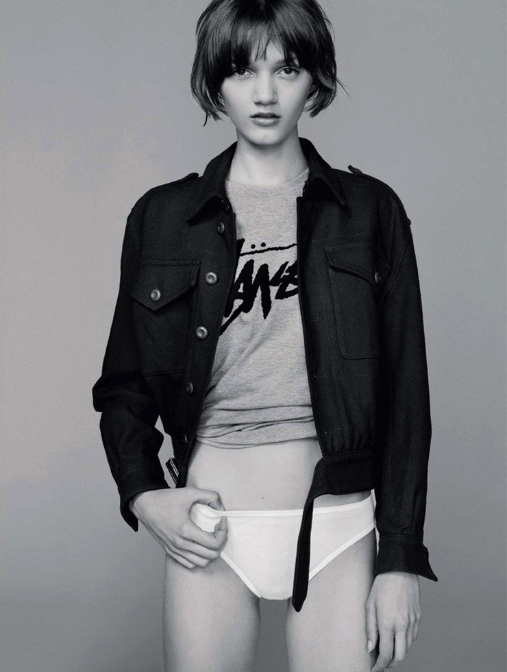 Picture of Peyton Knight