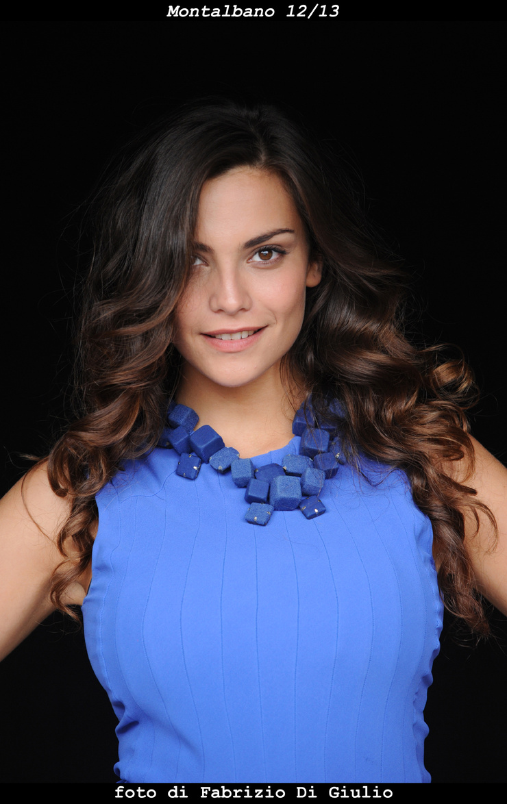 picture-of-valentina-reggio