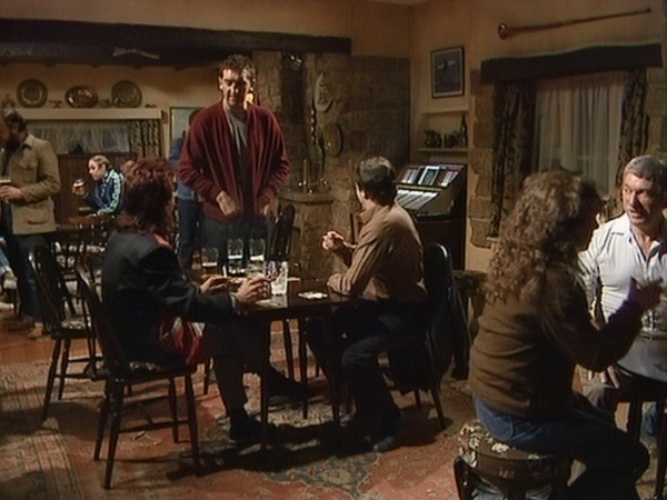 Picture of Auf Wiedersehen, Pet