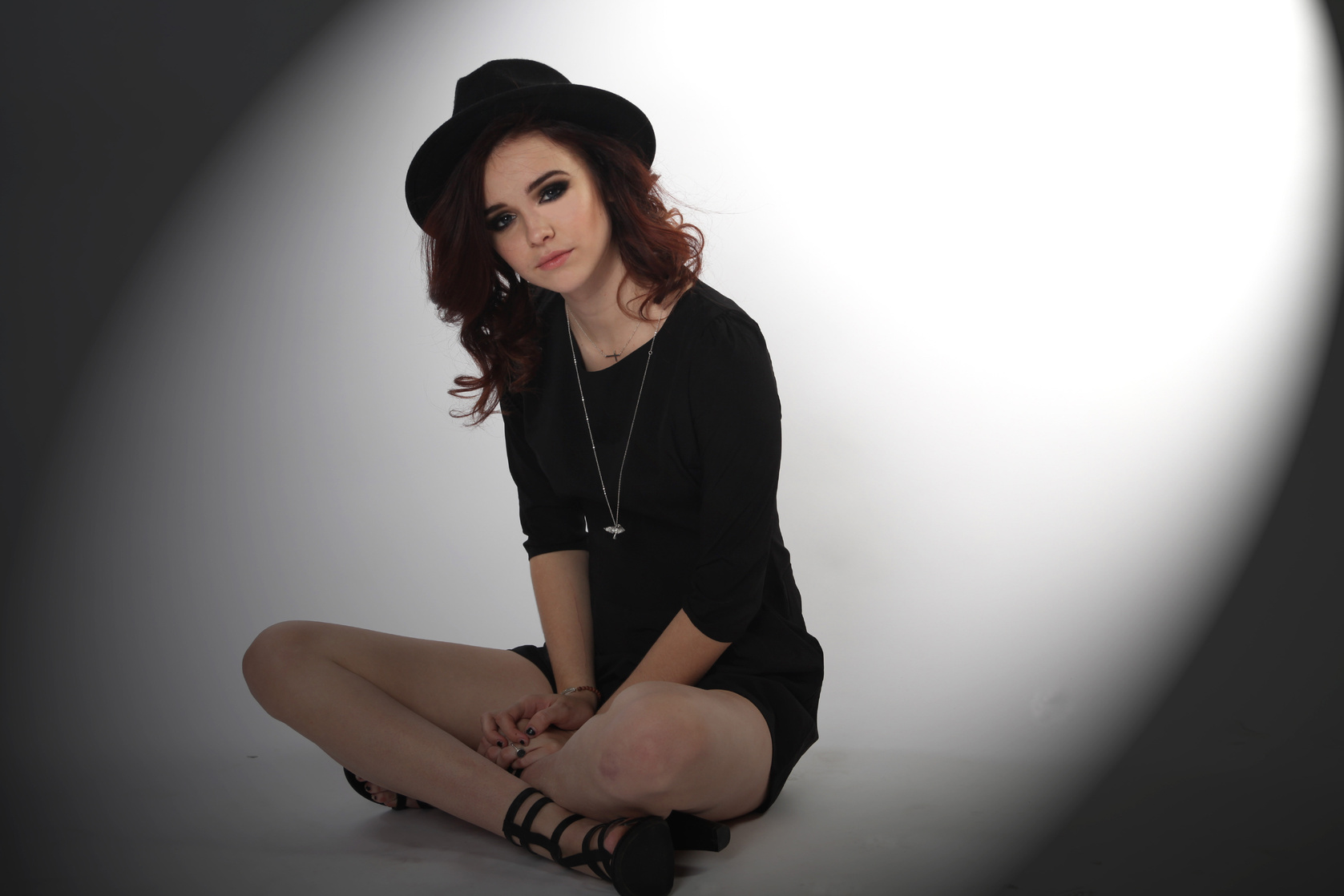Acacia Brinley Clark Acacia Brinley Clark