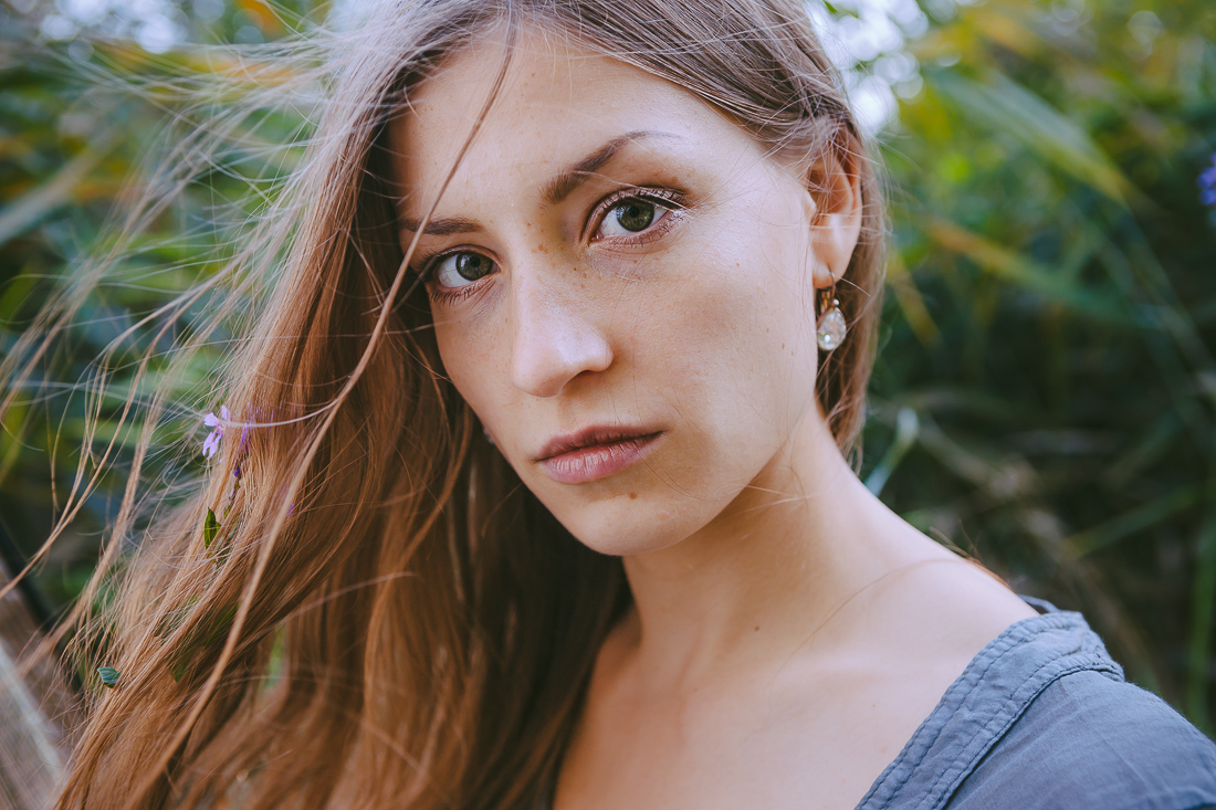 Sophia Schubert Sophia Schubert