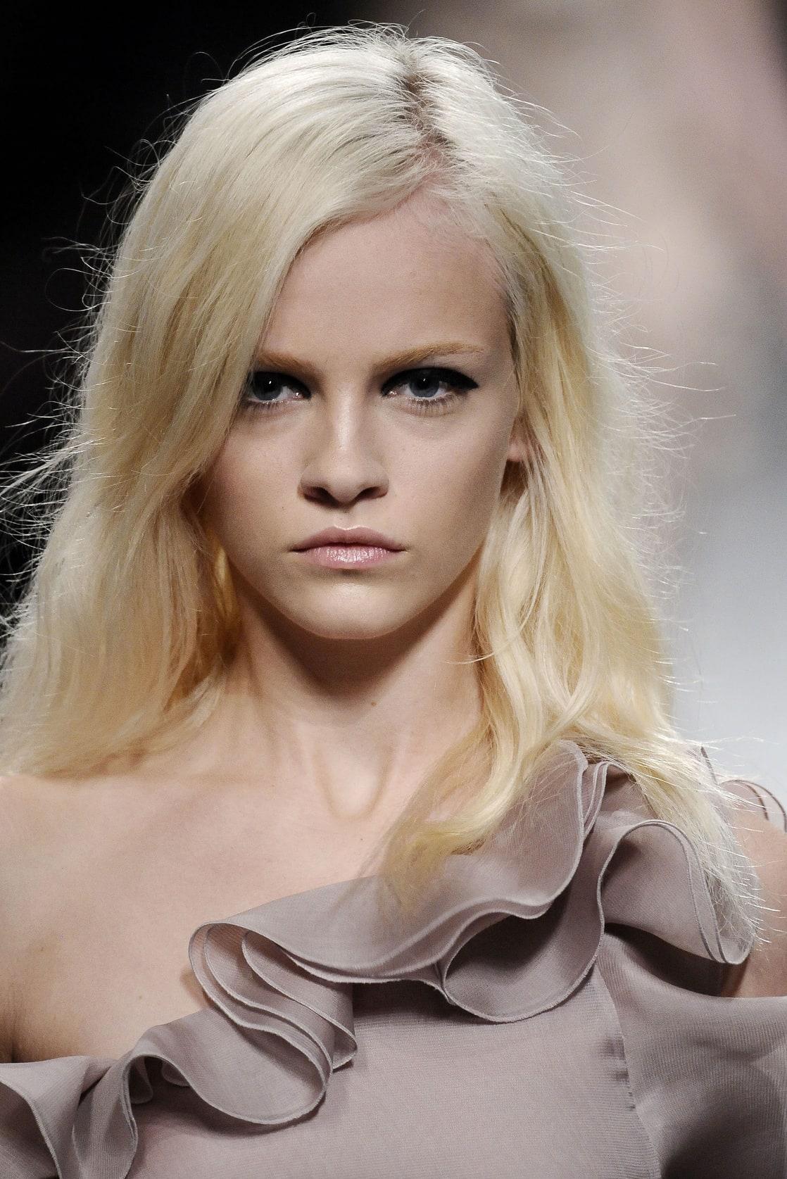 Ginta Lapina picture