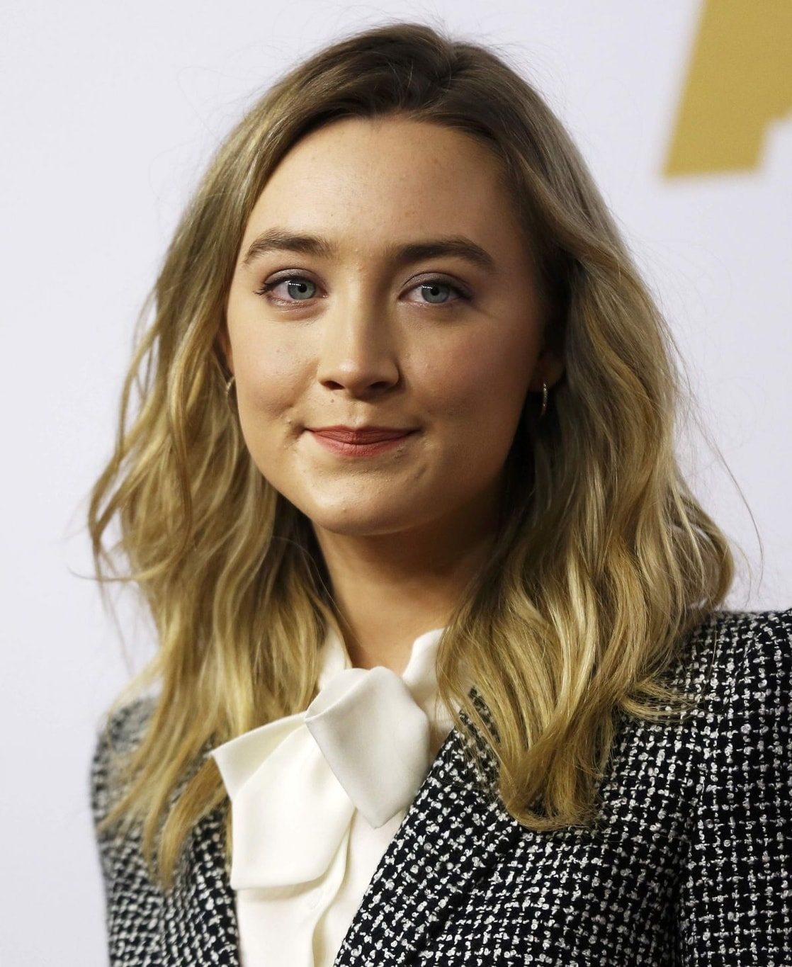 Picture of Saoirse Ronan