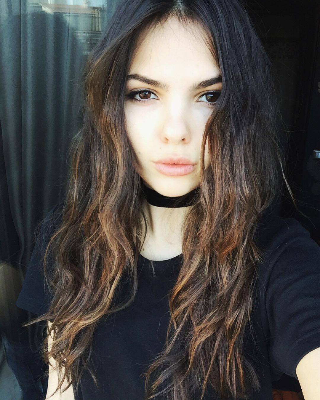 Doina Ciobanu Doina Ciobanu