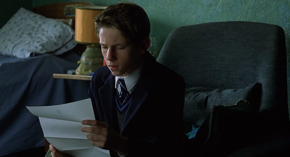 Billy Elliot Billy Elliot