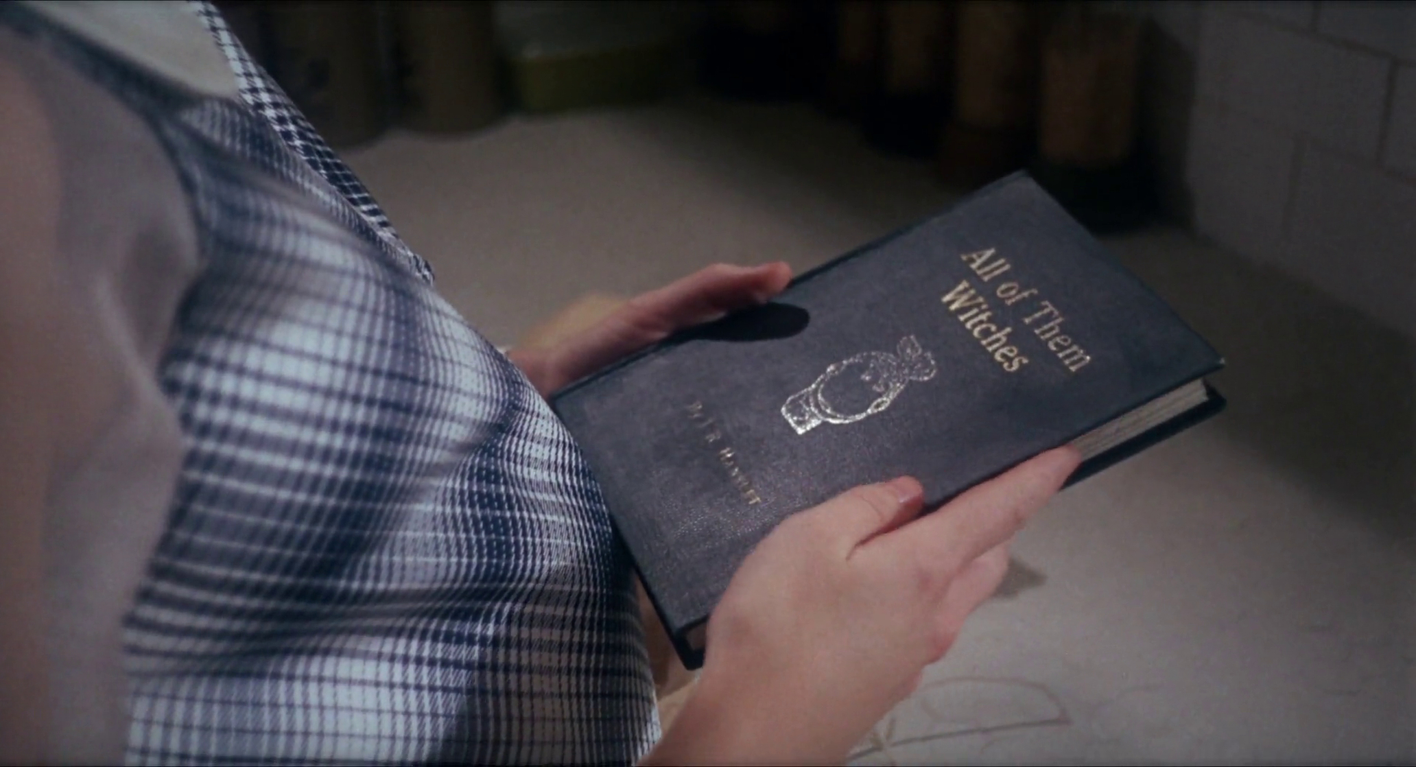 Rosemary's Baby Rosemary's Baby