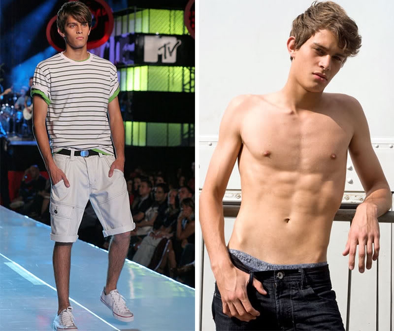 Fracisco Lachowski
