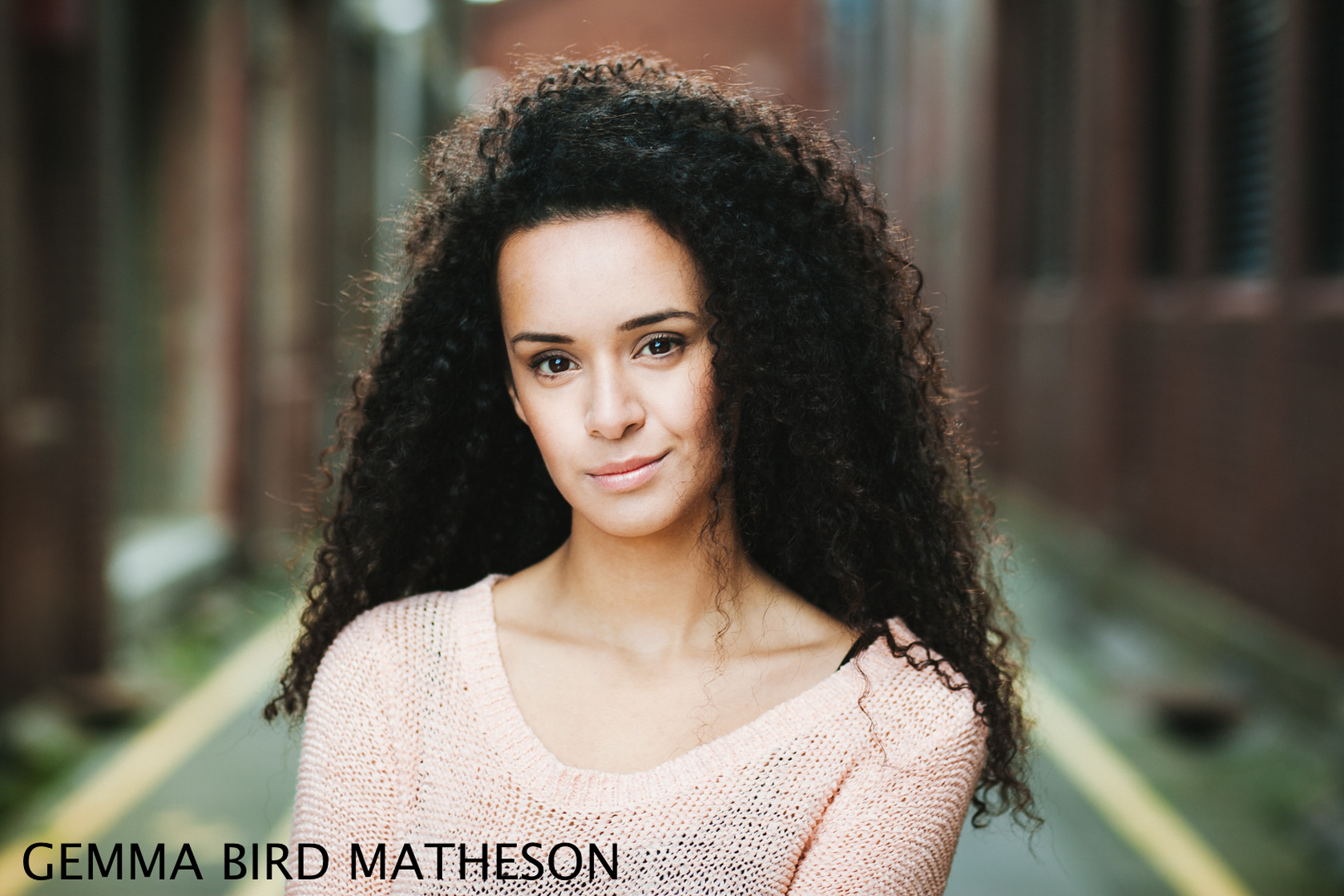 Gemma Bird Matheson Gemma Bird Matheson