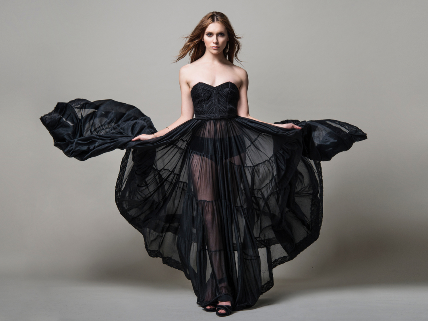 Alyson Stoner Alyson Stoner
