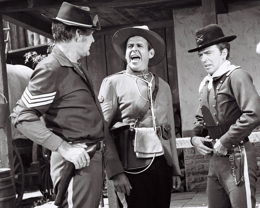 Paul Lynde Paul Lynde