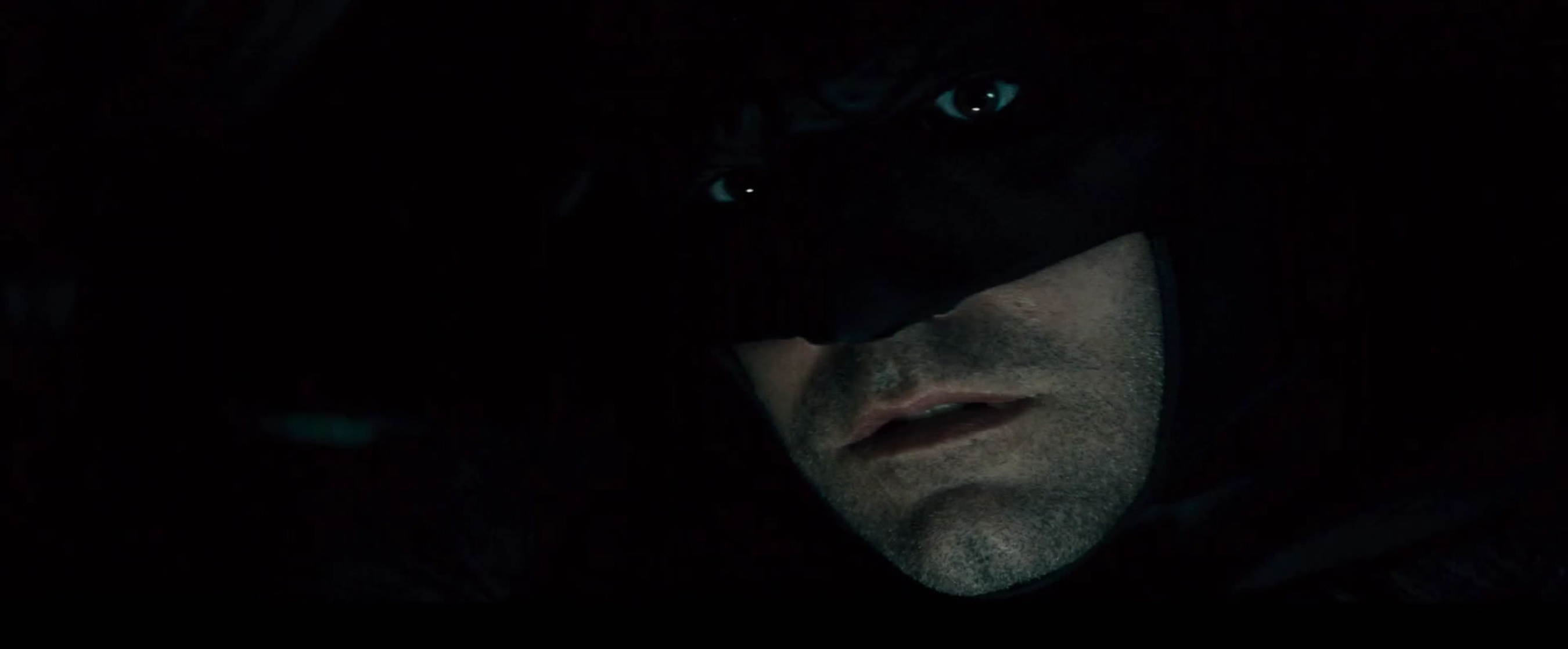 Batman v Superman: Dawn of Justice Batman v Superman: Dawn of Justice