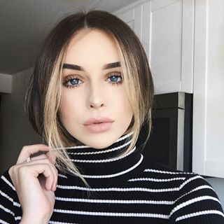 Picture of Acacia Brinley