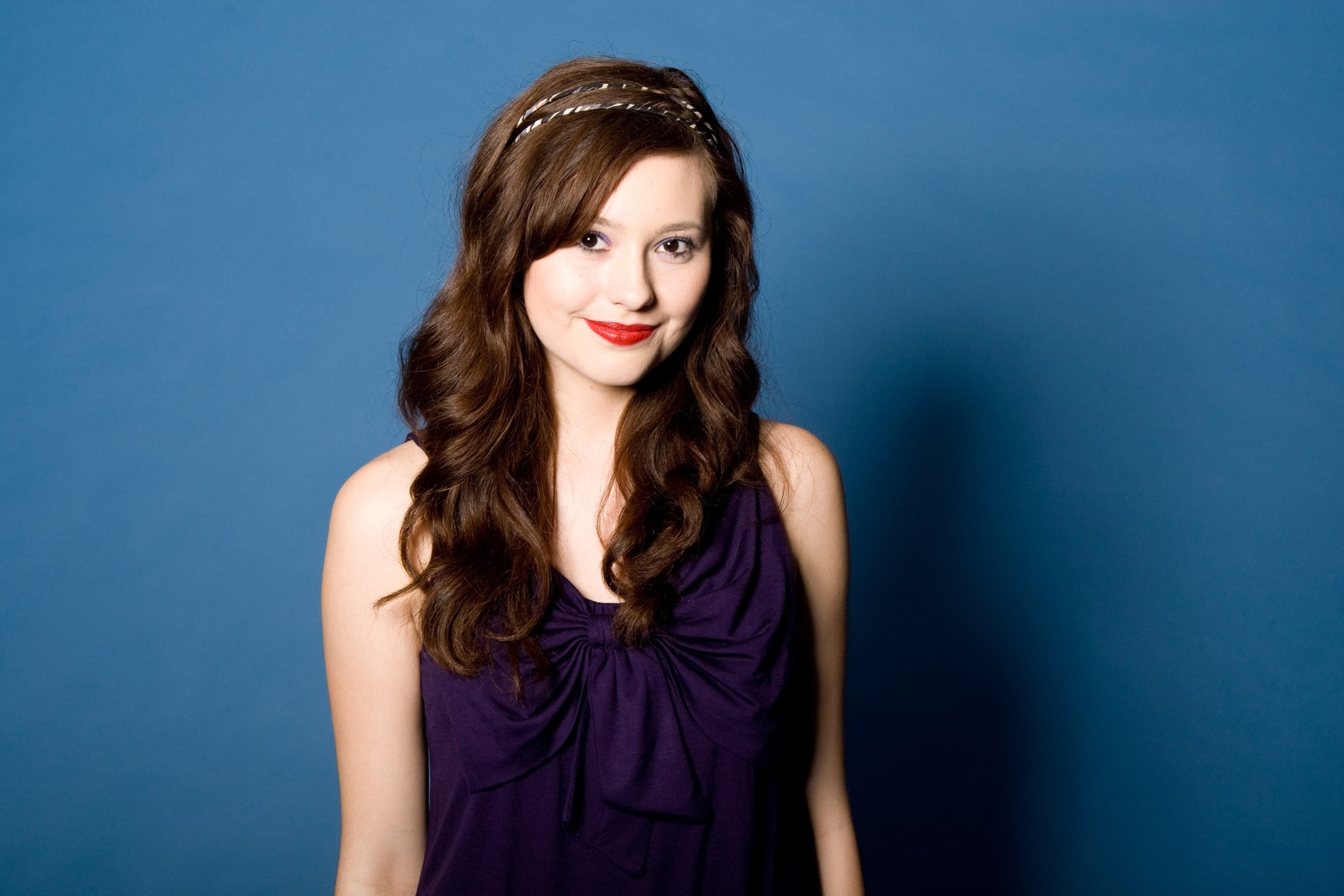 Jillian Clare