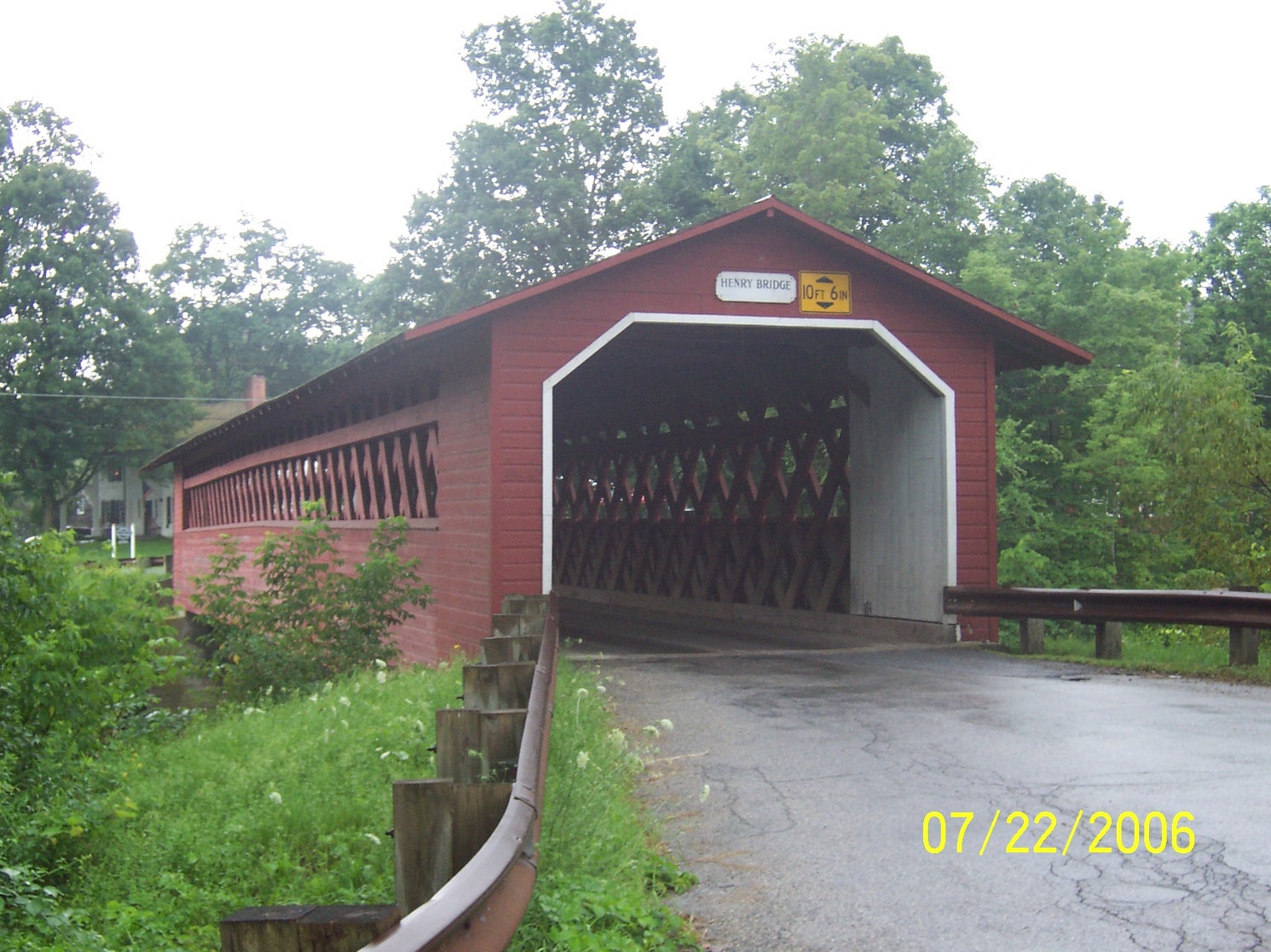 Vermont