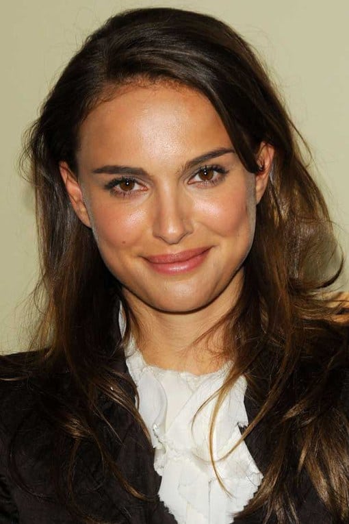 Picture of Natalie Portman