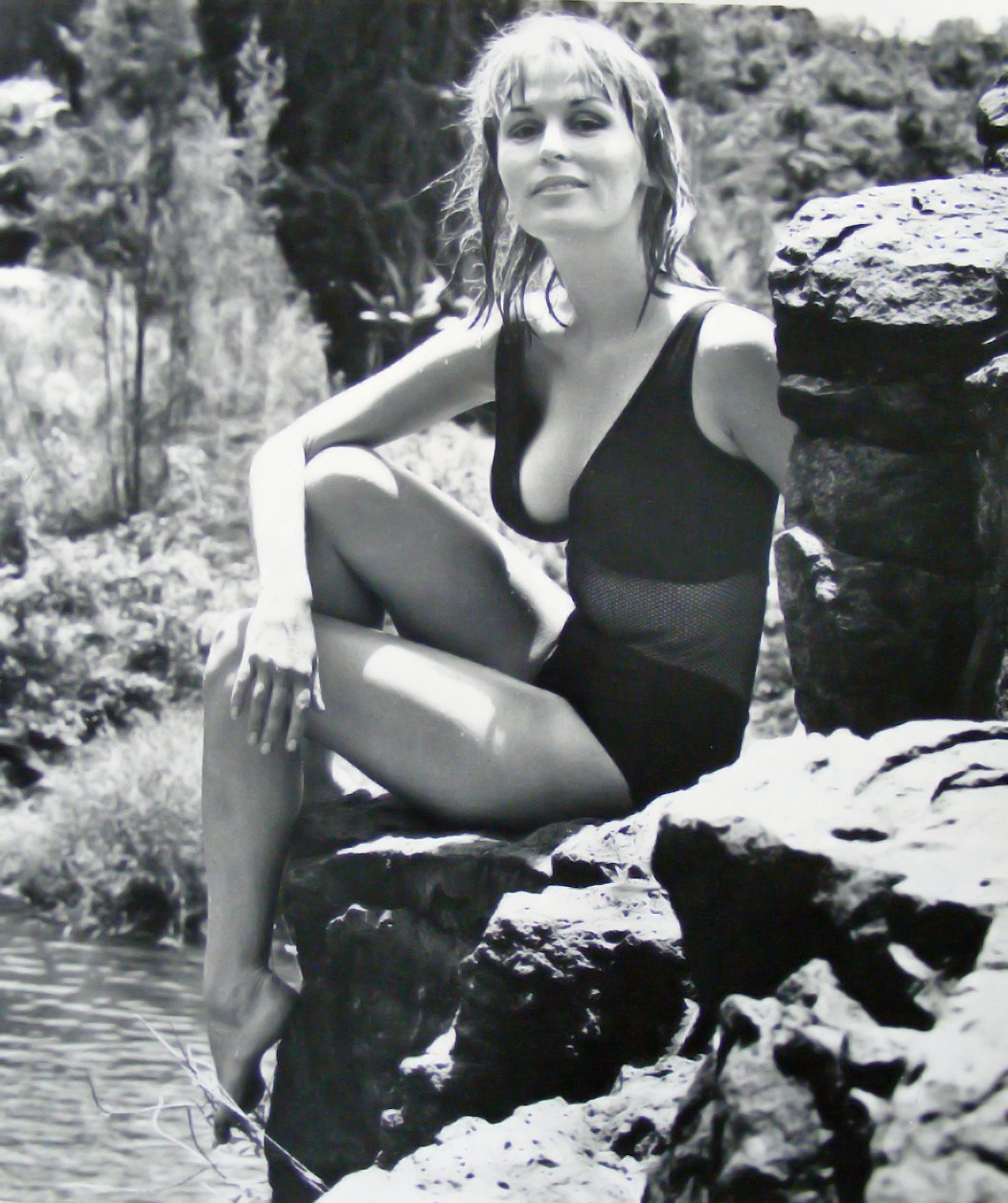 Libby Villari forecasting Tamsin Egerton (born 1988) recommendations