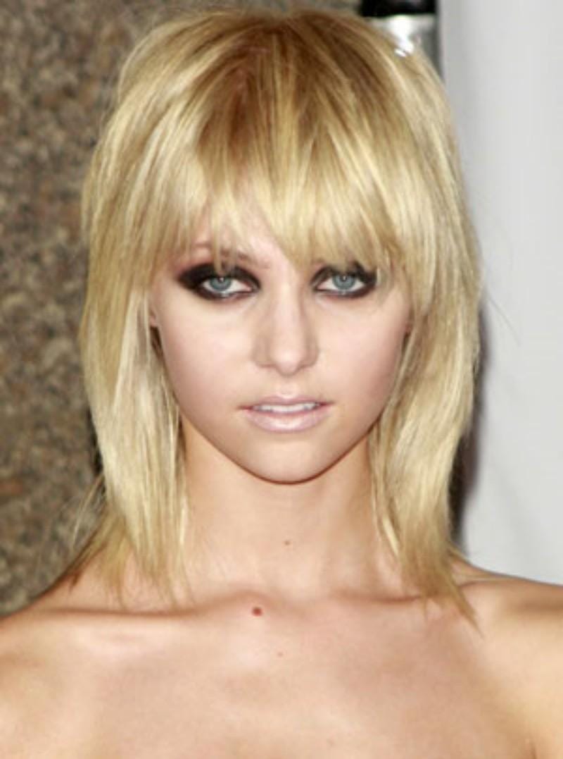 Taylor Momsen