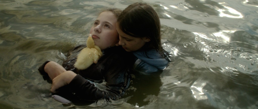Birds of Passage Birds of Passage